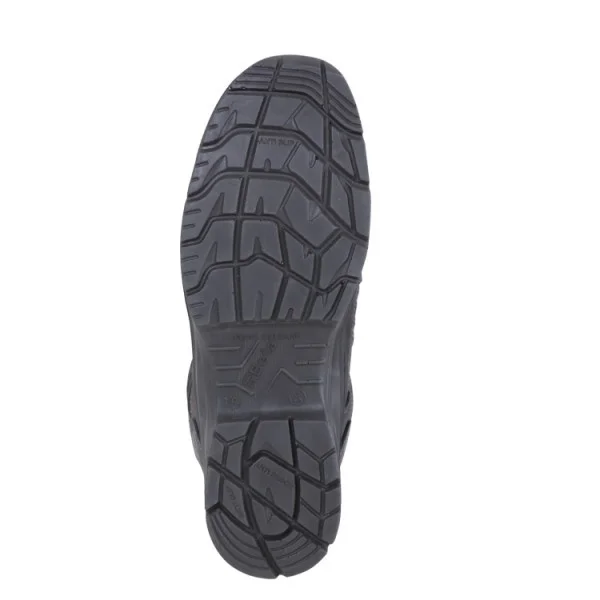 Beta 7214g scarpe antinfortunistiche basse s3 src 7214g - dettaglio 6