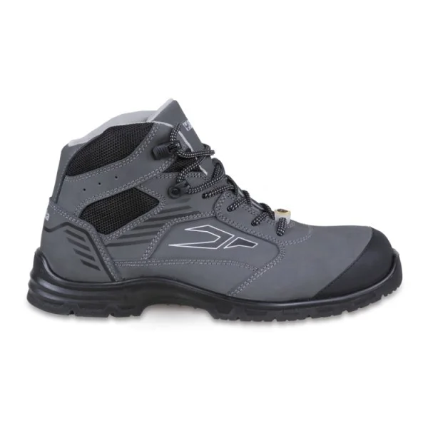Beta 7218g scarpe antinfortunistiche alte s3 src rs 7218g - dettaglio 1
