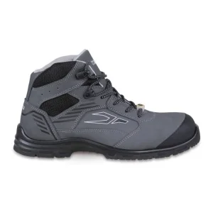 Beta 7218g scarpe antinfortunistiche alte s3 src rs 7218g - dettaglio 1