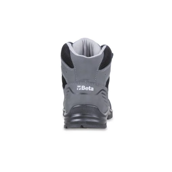 Beta 7218g scarpe antinfortunistiche alte s3 src rs 7218g - dettaglio 5