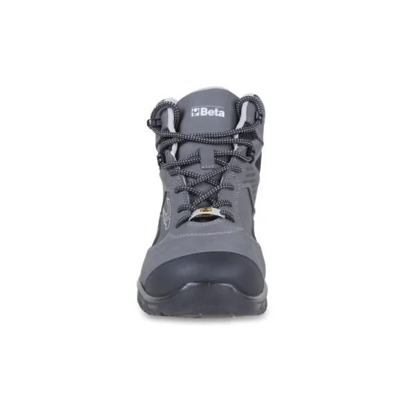 Beta 7218g scarpe antinfortunistiche alte s3 src rs 7218g - dettaglio 6