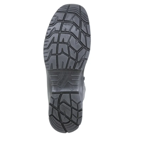 Beta 7218g scarpe antinfortunistiche alte s3 src rs 7218g - dettaglio 7