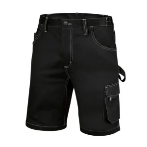 Beta bermuda da lavoro slim fit 7831sn - dettaglio 1