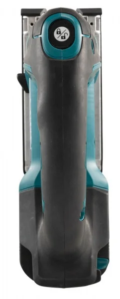 Makita djv184rtj seghetto alternativo 18 v brushless con due batterie - dettaglio 6