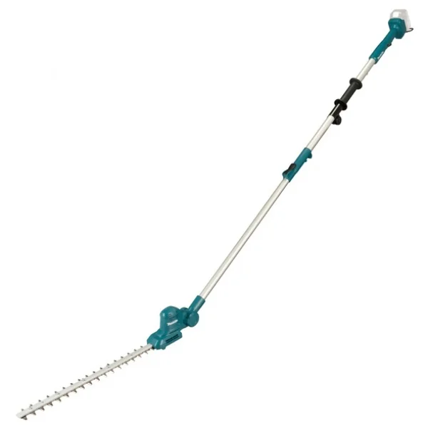Makita DUN461WZ Tagliasiepi telescopico 18v senza batterie - DUN461WZ