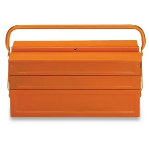 Beta 2120vu/3 cassetta estendibile con assortimento 74 pz. 021201063 - dettaglio 1