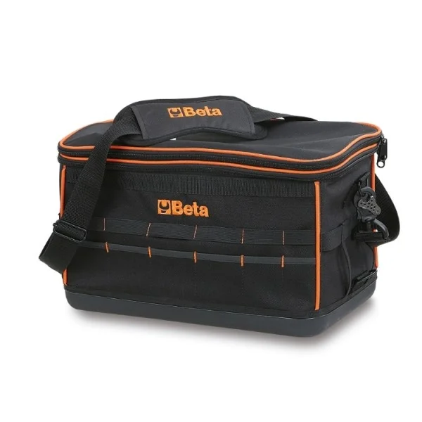 Beta 2111vu/3 cestello porta utensili con assortimento 74 pz. 021111034 - dettaglio 1