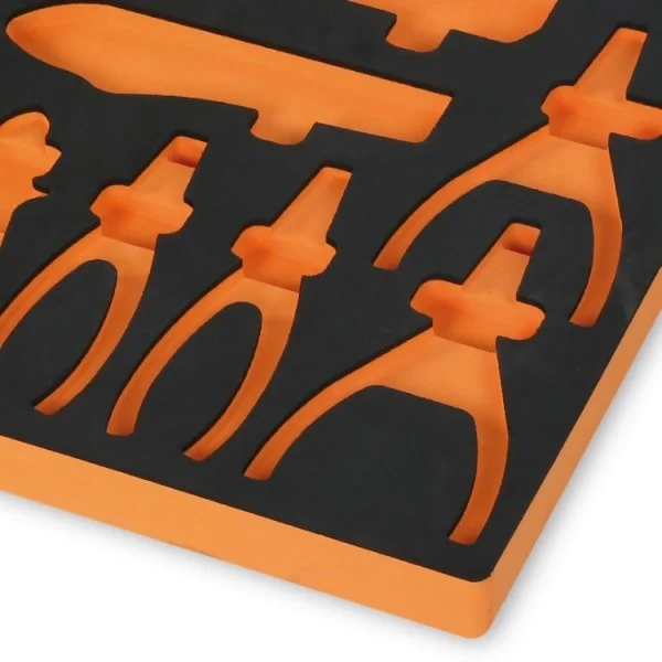 Beta 5988h/7m assortimento di attrezzi per officina 333 pz. 059881087 - dettaglio 9