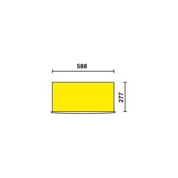 Beta rsc23c cassettiera portautensili con 8 cassetti rsc23c - dettaglio 7