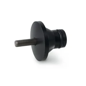 Beta 3916tp/a bussola adattatore per forcelle 039120052 - dettaglio 1