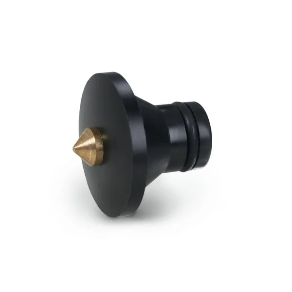 Beta 3912tp/c bussola adattatore universale per forcelle 039120054 - dettaglio 1