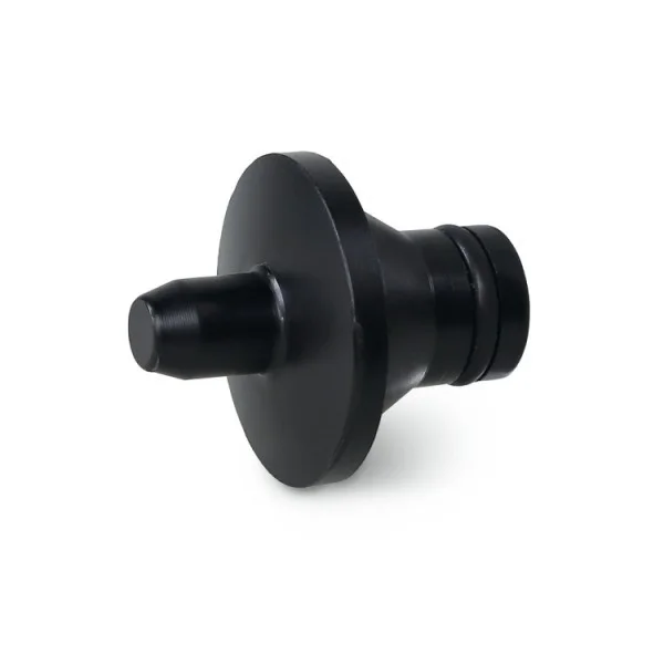 Beta 3912tp/rs bussola adattatore per forcelle rockshox 039120056 - dettaglio 1