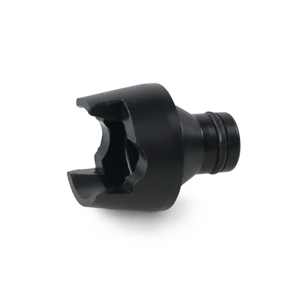 Beta 3912tp/fox bussola adattatore per forcelle fox 039120058 - dettaglio 1