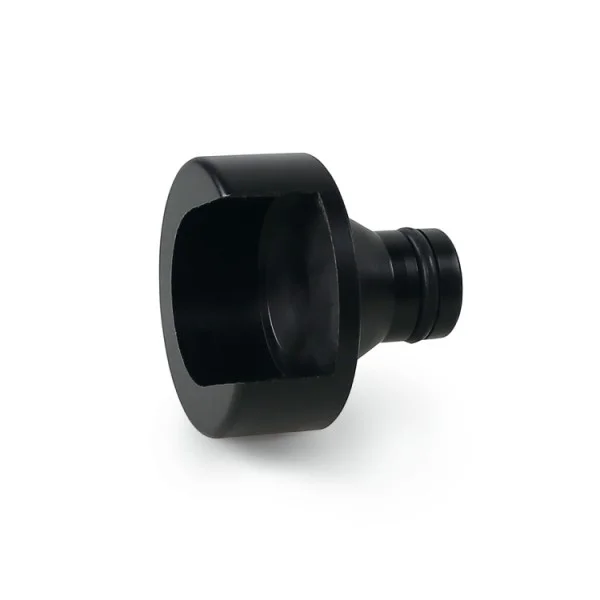 Beta 3912tp/road bussola adattatore per forcelle da strada 039120060 - dettaglio 1