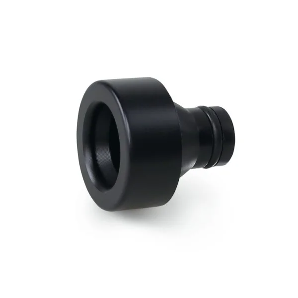 Beta 3912tp/st bussola adattatore per forcelle suntour 039120062 - dettaglio 1