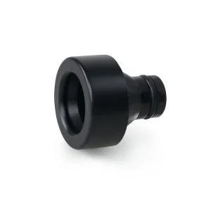 Beta 3912tp/st bussola adattatore per forcelle suntour 039120062 - dettaglio 1