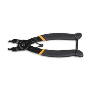 Beta 3937 pinza per falsamaglia 039370010 - dettaglio 1