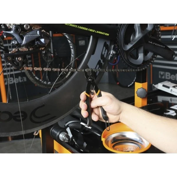 Beta 3937 pinza per falsamaglia 039370010 - dettaglio 3