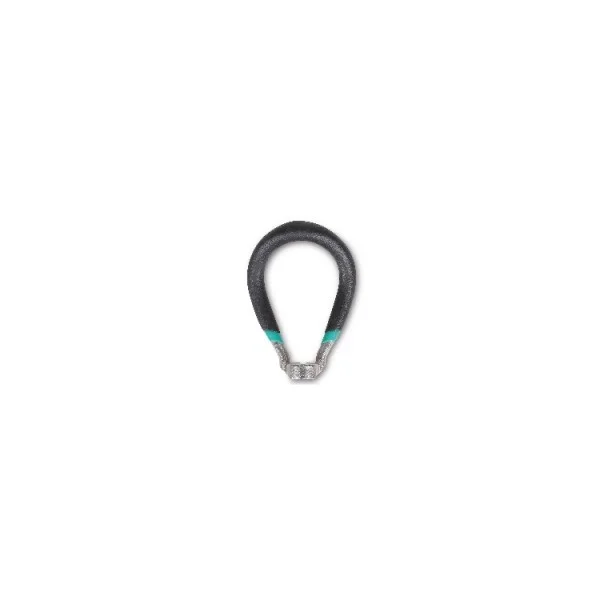 Beta 3961 3,3 tiraraggi verde 3,3 mm 039610033 - dettaglio 1