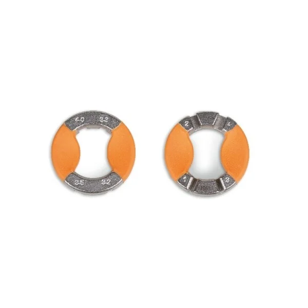 Beta 3961u tiraraggi professionale universale 3,2 - 4,0 mm 039610100 - dettaglio 1