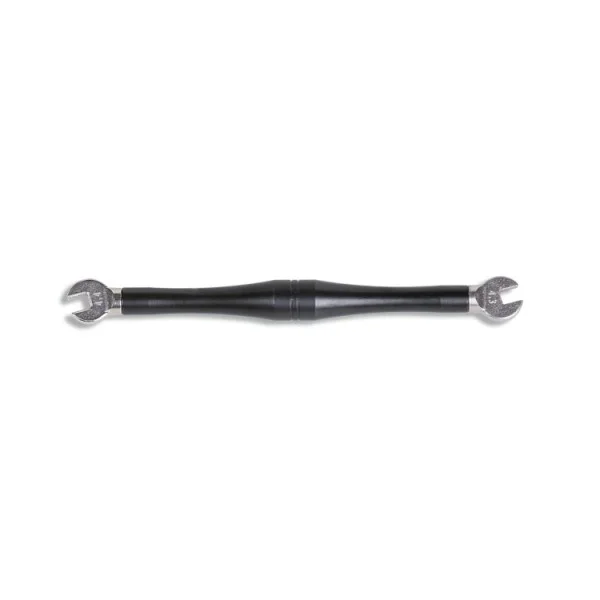 Beta 3962sh chiave tiraraggi doppia per shimano 039620010 - dettaglio 1