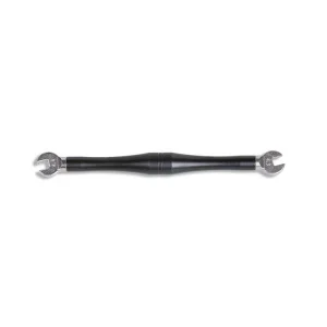 Beta 3962sh chiave tiraraggi doppia per shimano 039620010 - dettaglio 1