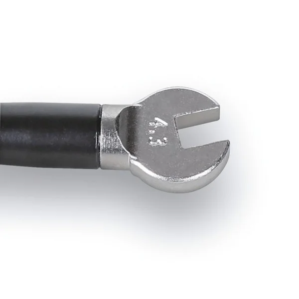 Beta 3962sh chiave tiraraggi doppia per shimano 039620010 - dettaglio 2