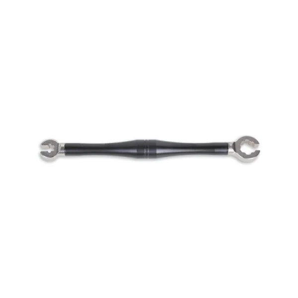 Beta 3962mv chiave tiraraggi doppia per mavic 039620020 - dettaglio 1