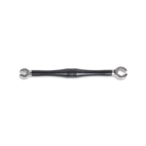 Beta 3962mv chiave tiraraggi doppia per mavic 039620020 - dettaglio 1