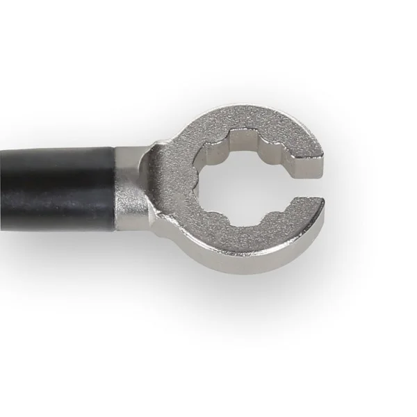Beta 3962mv chiave tiraraggi doppia per mavic 039620020 - dettaglio 2