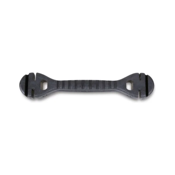 Beta 3963p chiave speciale per raggi piatti 039630010 - dettaglio 1