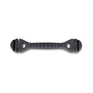 Beta 3963p chiave speciale per raggi piatti 039630010 - dettaglio 1