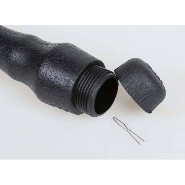 Beta 3964 chiave speciale avvita nippli 039640010 - dettaglio 2