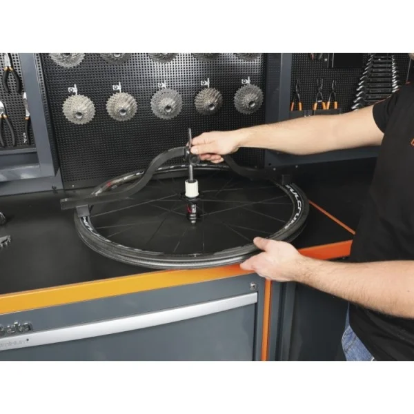 Beta 3965 dima per campanatura ruote 20" - 29 " 039650010 - dettaglio 3