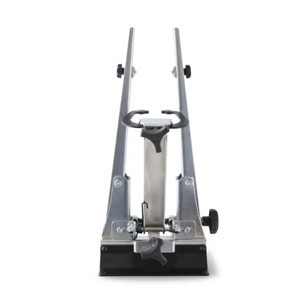 Beta 3965c attrezzo centraruote professionale 20" - 29" 039650110 - dettaglio 1