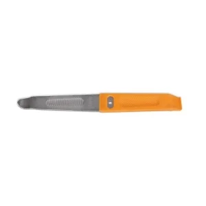 Beta 3969 utensile levagomme in acciaio 039690010 - dettaglio 1