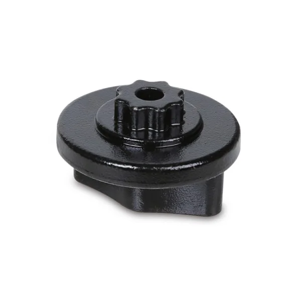 Beta 3971 chiave per vite in metallo shimano hollowtech ii 039710010 - dettaglio 1