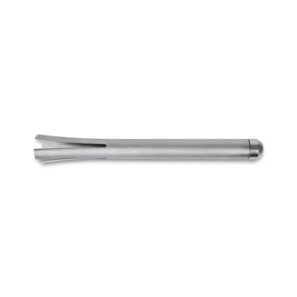 Beta 3973pf estrattore per cuscinetti press-fit 039730001 - dettaglio 1