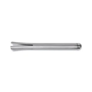 Beta 3973pf estrattore per cuscinetti press-fit 039730001 - dettaglio 1