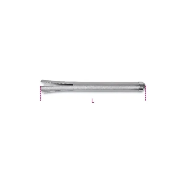 Beta 3973pf estrattore per cuscinetti press-fit 039730001 - dettaglio 2