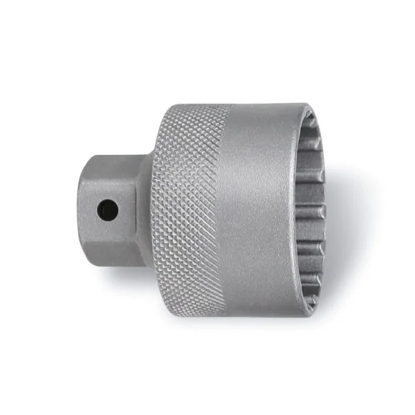 Beta 3973/3 chiave a bussola per movimento centrale 1/2" 039730030 - dettaglio 1