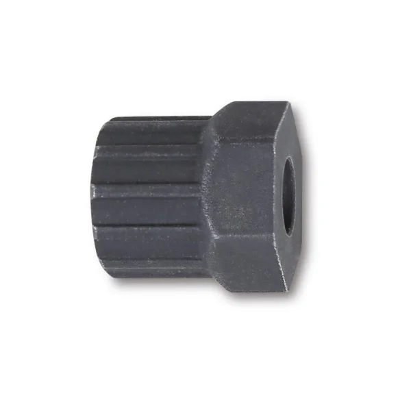 Beta 3984/2 chiave estrattore per ruote libere shimano 039840020 - dettaglio 1