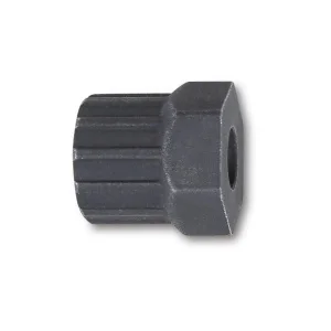 Beta 3984/2 chiave estrattore per ruote libere shimano 039840020 - dettaglio 1