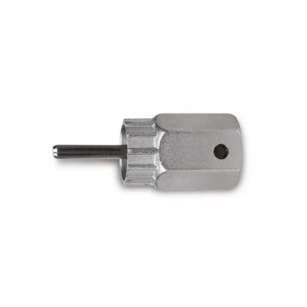 Beta 3984/3 chiave estrattore con perno per ruote libere shimano 039840030 - dettaglio 1
