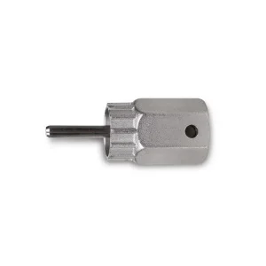 Beta 3984/3 chiave estrattore con perno per ruote libere shimano 039840030 - dettaglio 1