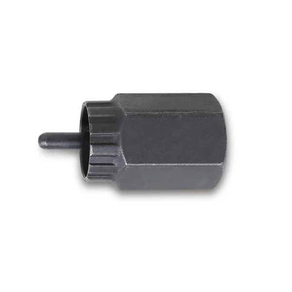 Beta 3984/4 chiave estrattore con perno per ruote libere campagnolo 039840040 - dettaglio 1