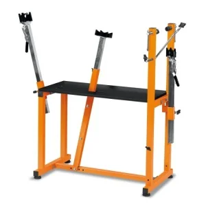 Beta 3912pp banco pro da officina per biciclette 039120150 - dettaglio 1