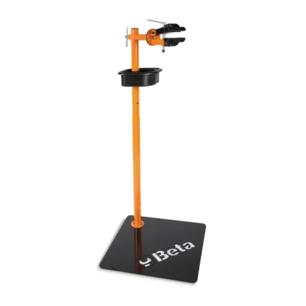 Beta 3916mmp morsa monobraccio da officina per biciclette 039160150 - dettaglio 1