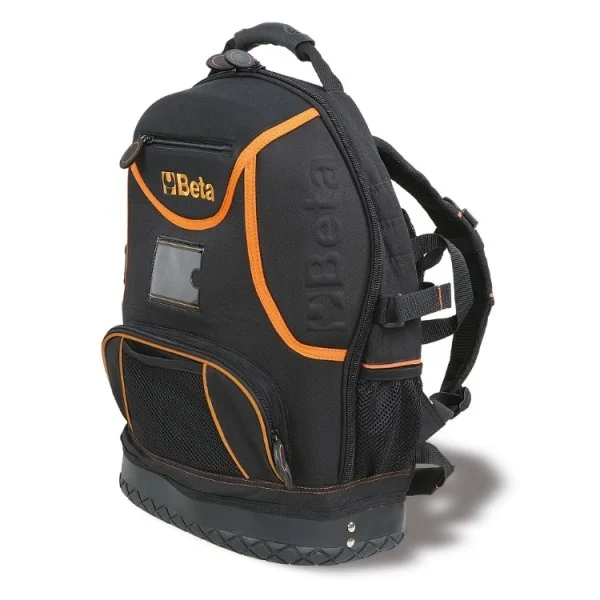 Beta 2105vu0 zaino portautensili con assortimento 35 pz. 021051122 - dettaglio 1