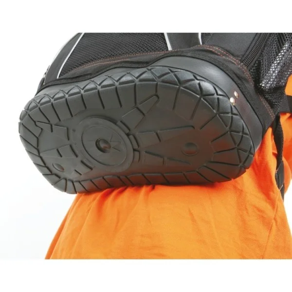 Beta 2105vu0 zaino portautensili con assortimento 35 pz. 021051122 - dettaglio 4